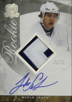 #148 LUKE SCHENN RC 73/99