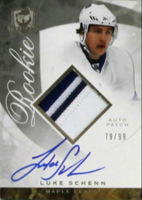 #148 LUKE SCHENN RC 79/99