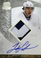 #148 LUKE SCHENN RC 83/99