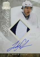 #148 LUKE SCHENN RC 85/99