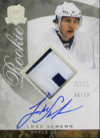 #148 LUKE SCHENN RC 86/99