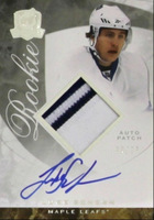 #148 LUKE SCHENN RC 88/99