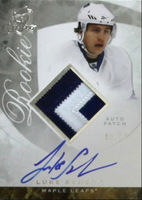 #148 LUKE SCHENN RC 89/99