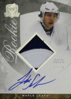 #148 LUKE SCHENN RC 91/99
