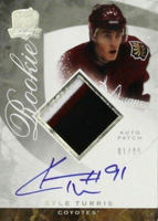 #149 KYLE TURRIS RC 01/99