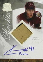 #149 KYLE TURRIS RC 02/99