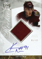 #149 KYLE TURRIS RC 05/99