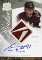 #149 KYLE TURRIS RC 55/99