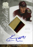 #149 KYLE TURRIS RC 56/99