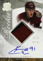 #149 KYLE TURRIS RC 66/99