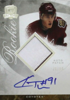 #149 KYLE TURRIS RC 76/99