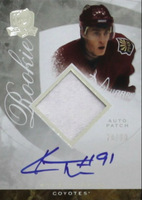 #149 KYLE TURRIS RC 79/99