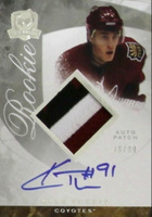 #149 KYLE TURRIS RC 85/99
