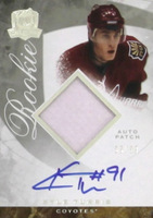#149 KYLE TURRIS RC 88/99
