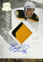 #147 BLAKE WHEELER RC 03/99