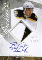 #147 BLAKE WHEELER RC 04/99