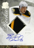 #147 BLAKE WHEELER RC 07/99