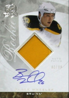 #147 BLAKE WHEELER RC 08/99