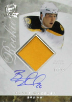 #147 BLAKE WHEELER RC 11/99
