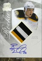 #147 BLAKE WHEELER RC 19/99