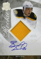 #147 BLAKE WHEELER RC 26/99