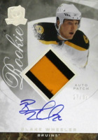 #147 BLAKE WHEELER RC 27/99