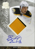 #147 BLAKE WHEELER RC 30/99