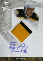 #147 BLAKE WHEELER RC 31/99