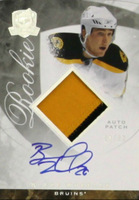 #147 BLAKE WHEELER RC 34/99