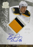 #147 BLAKE WHEELER RC 37/99