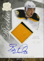 #147 BLAKE WHEELER RC 38/99
