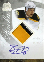 #147 BLAKE WHEELER RC 46/99