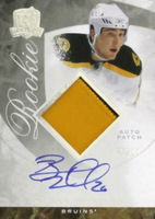 #147 BLAKE WHEELER RC 46/99