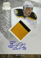 #147 BLAKE WHEELER RC 52/99