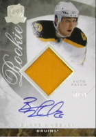 #147 BLAKE WHEELER RC 53/99