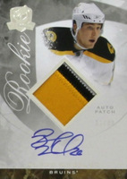 #147 BLAKE WHEELER RC 54/99