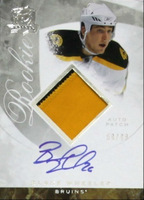 #147 BLAKE WHEELER RC 59/99
