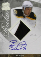#147 BLAKE WHEELER RC 63/99
