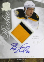 #147 BLAKE WHEELER RC 67/99