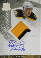 #147 BLAKE WHEELER RC 76/99