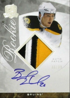 #147 BLAKE WHEELER RC 86/99