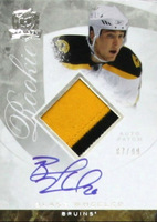#147 BLAKE WHEELER RC 87/99