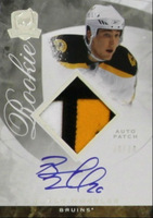 #147 BLAKE WHEELER RC 88/99
