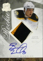#147 BLAKE WHEELER RC 90/99