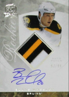 #147 BLAKE WHEELER RC 93/99