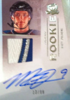 #178 MATT DUCHENE RC 13/99