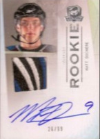 FAKE DUCHENE RC 26/99