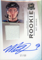 #178 MATT DUCHENE RC 37/99