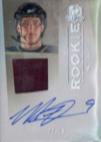 #178 MATT DUCHENE RC 46/99