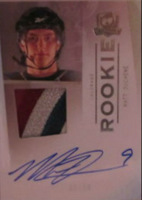 #178 MATT DUCHENE RC 59/99
